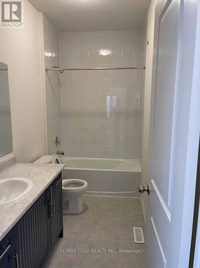 369 Valleyway Drive, Brampton, Ontario  L6X 0N9 - Photo 25 - W12696782