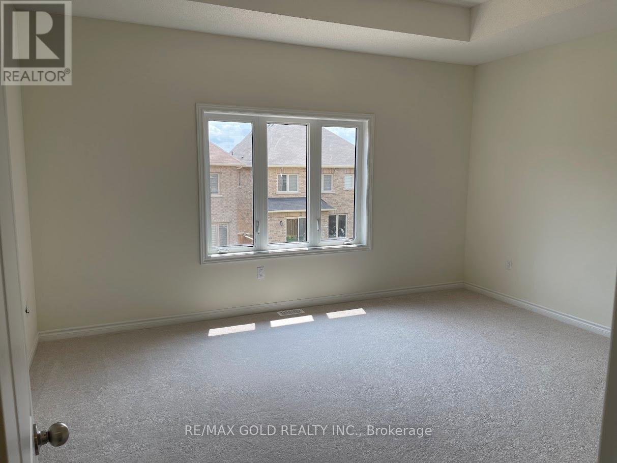 369 Valleyway Drive, Brampton, Ontario  L6X 0N9 - Photo 26 - W12696782