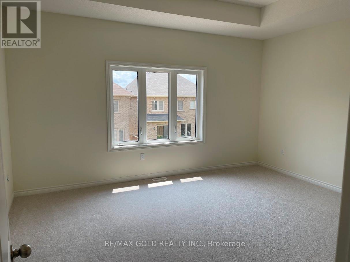 369 Valleyway Drive, Brampton, Ontario  L6X 0N9 - Photo 27 - W12696782