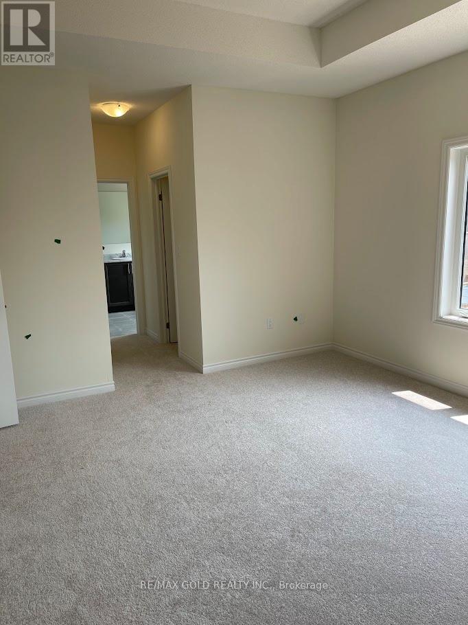 369 Valleyway Drive, Brampton, Ontario  L6X 0N9 - Photo 28 - W12696782