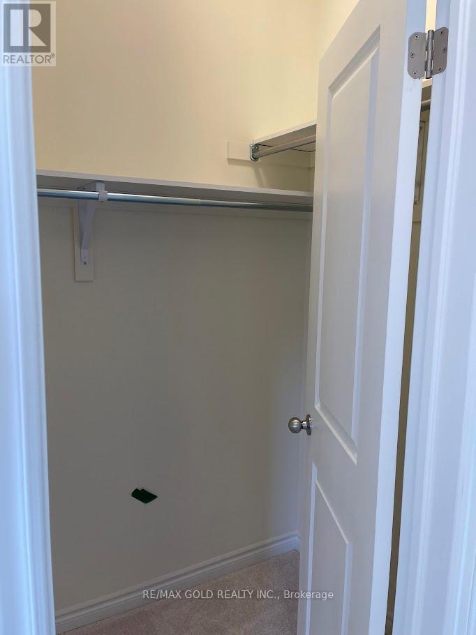 369 Valleyway Drive, Brampton, Ontario  L6X 0N9 - Photo 29 - W12696782