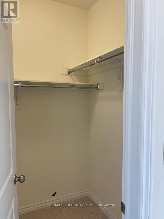 369 Valleyway Drive, Brampton, Ontario  L6X 0N9 - Photo 30 - W12696782