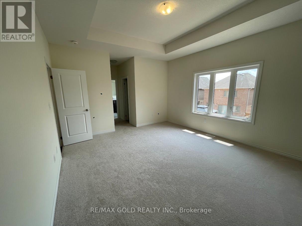 369 Valleyway Drive, Brampton, Ontario  L6X 0N9 - Photo 35 - W12696782