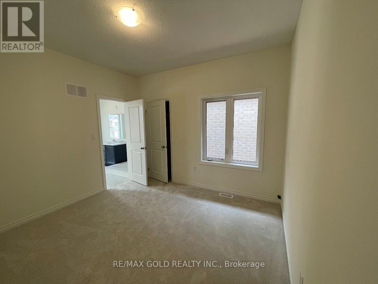 369 Valleyway Drive, Brampton, Ontario  L6X 0N9 - Photo 36 - W12696782