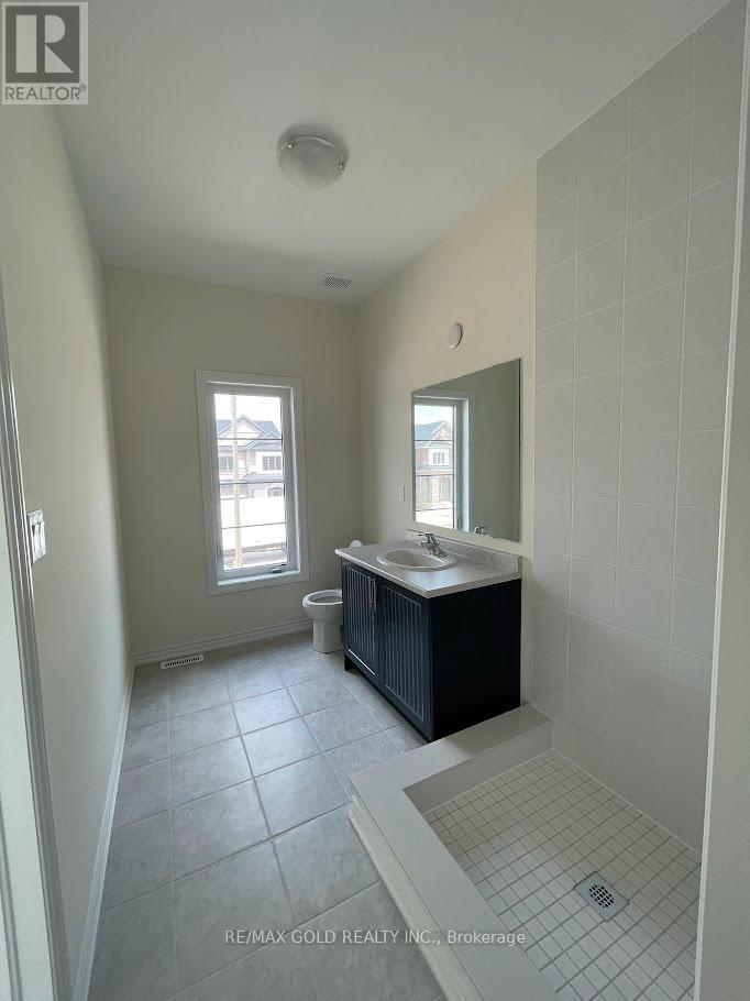 369 Valleyway Drive, Brampton, Ontario  L6X 0N9 - Photo 38 - W12696782