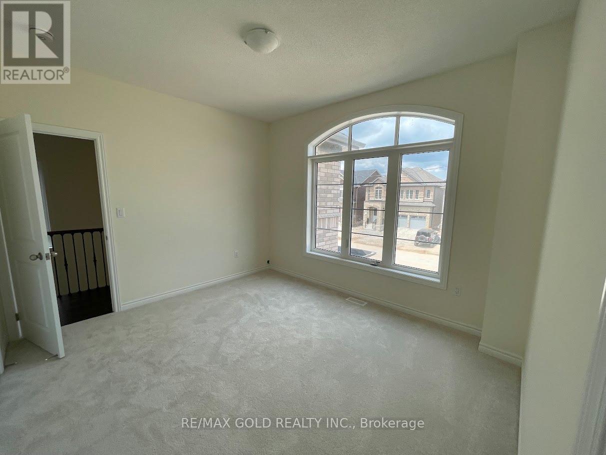 369 Valleyway Drive, Brampton, Ontario  L6X 0N9 - Photo 39 - W12696782