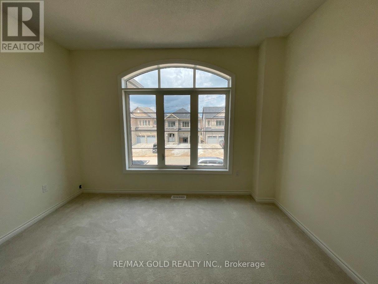 369 Valleyway Drive, Brampton, Ontario  L6X 0N9 - Photo 40 - W12696782