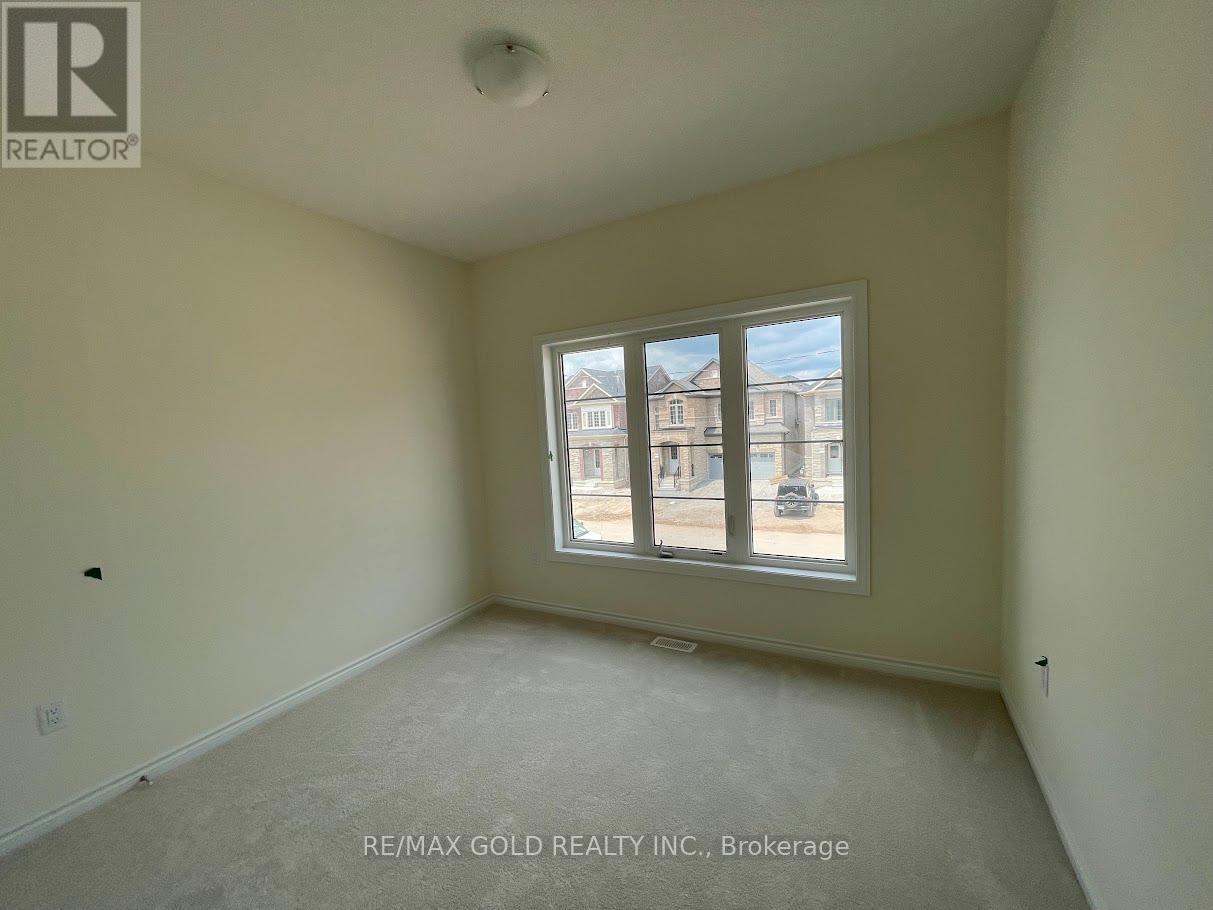 369 Valleyway Drive, Brampton, Ontario  L6X 0N9 - Photo 41 - W12696782