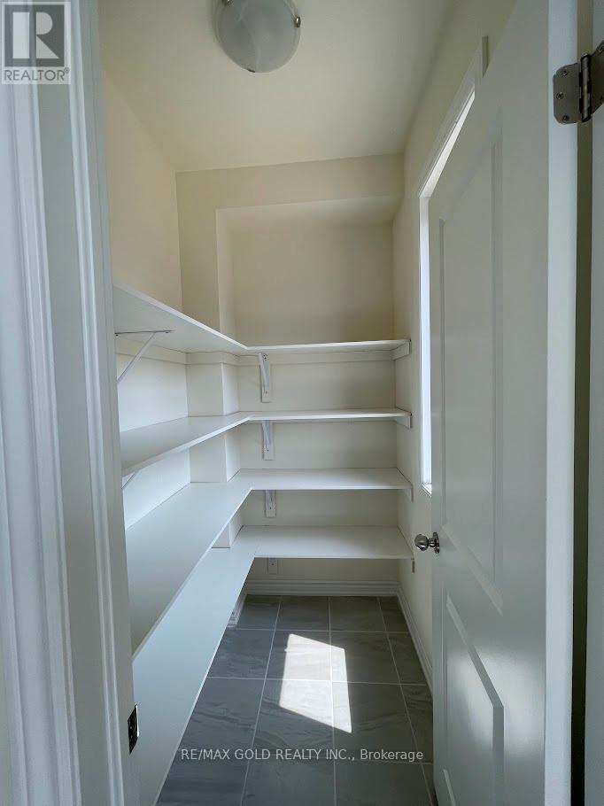 369 Valleyway Drive, Brampton, Ontario  L6X 0N9 - Photo 42 - W12696782