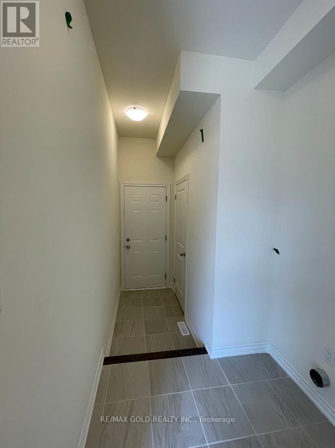 369 Valleyway Drive, Brampton, Ontario  L6X 0N9 - Photo 44 - W12696782