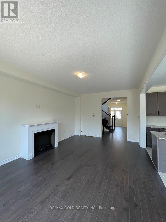 369 Valleyway Drive, Brampton, Ontario  L6X 0N9 - Photo 7 - W12696782