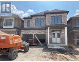 369 VALLEYWAY DRIVE, Brampton, Ontario