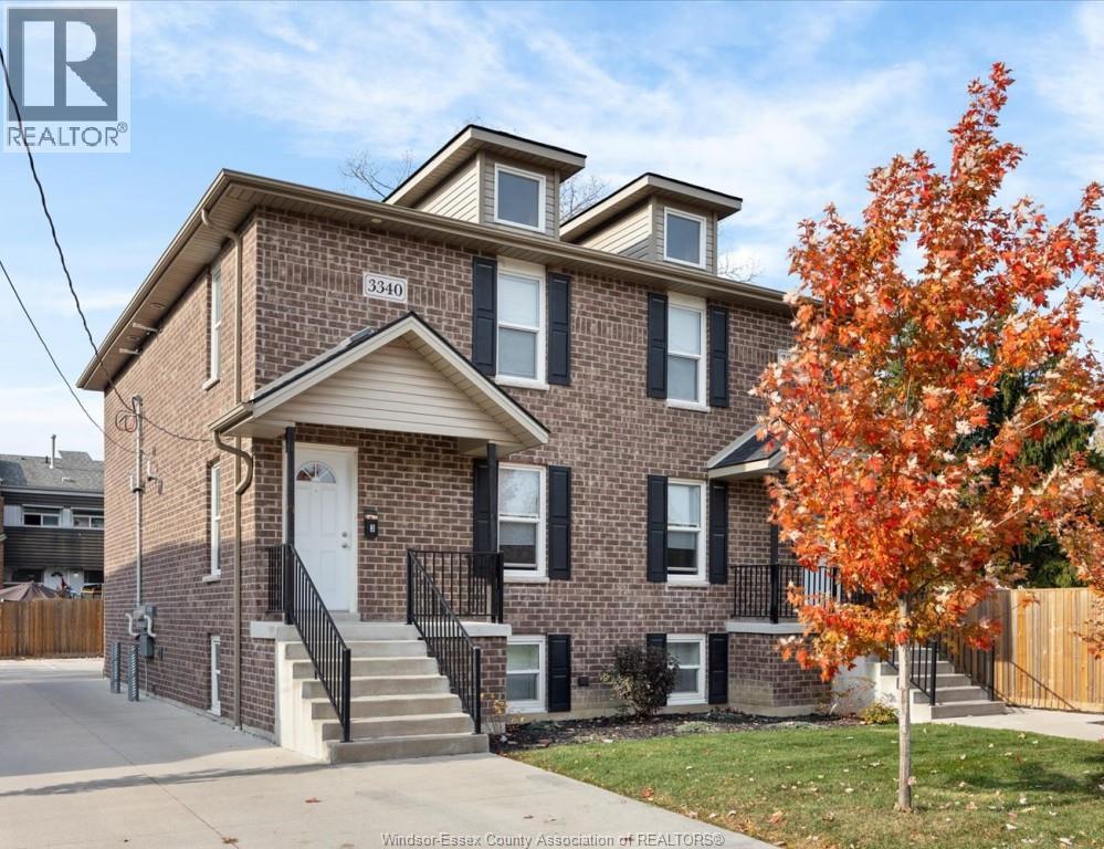 3340 Bloomfield Unit# Per Room, Windsor, Ontario  N9C 1R3 - Photo 2 - 26001118