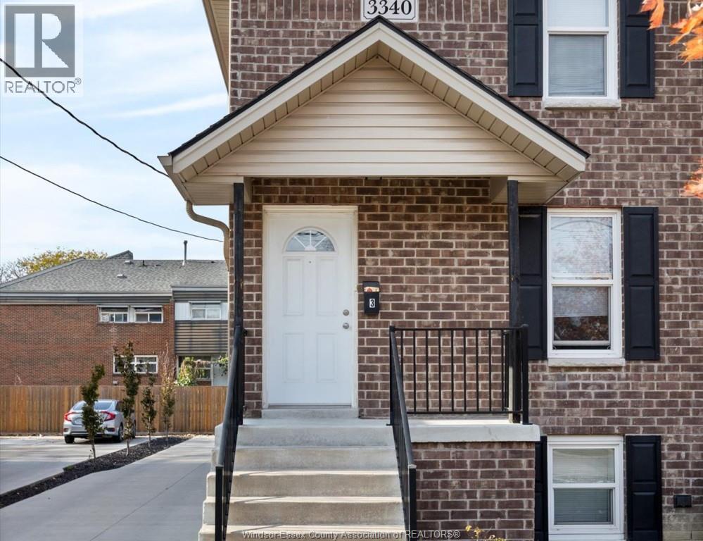 3340 Bloomfield Unit# Per Room, Windsor, Ontario  N9C 1R3 - Photo 3 - 26001118