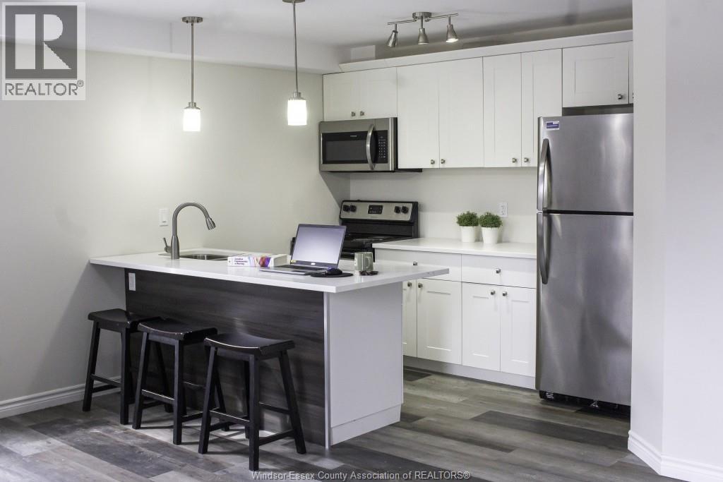 3340 Bloomfield Unit# Per Room, Windsor, Ontario  N9C 1R3 - Photo 4 - 26001118