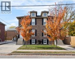 3340 Bloomfield Unit# PER ROOM, Windsor, Ontario