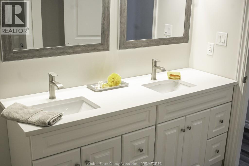 3340 Bloomfield Unit# Per Room, Windsor, Ontario  N9C 1R3 - Photo 7 - 26001116