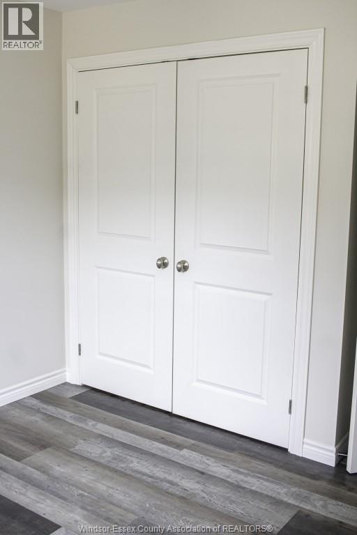 3340 Bloomfield Unit# 1, Windsor, Ontario N9C 1R3 - Photo 5 - 26001115