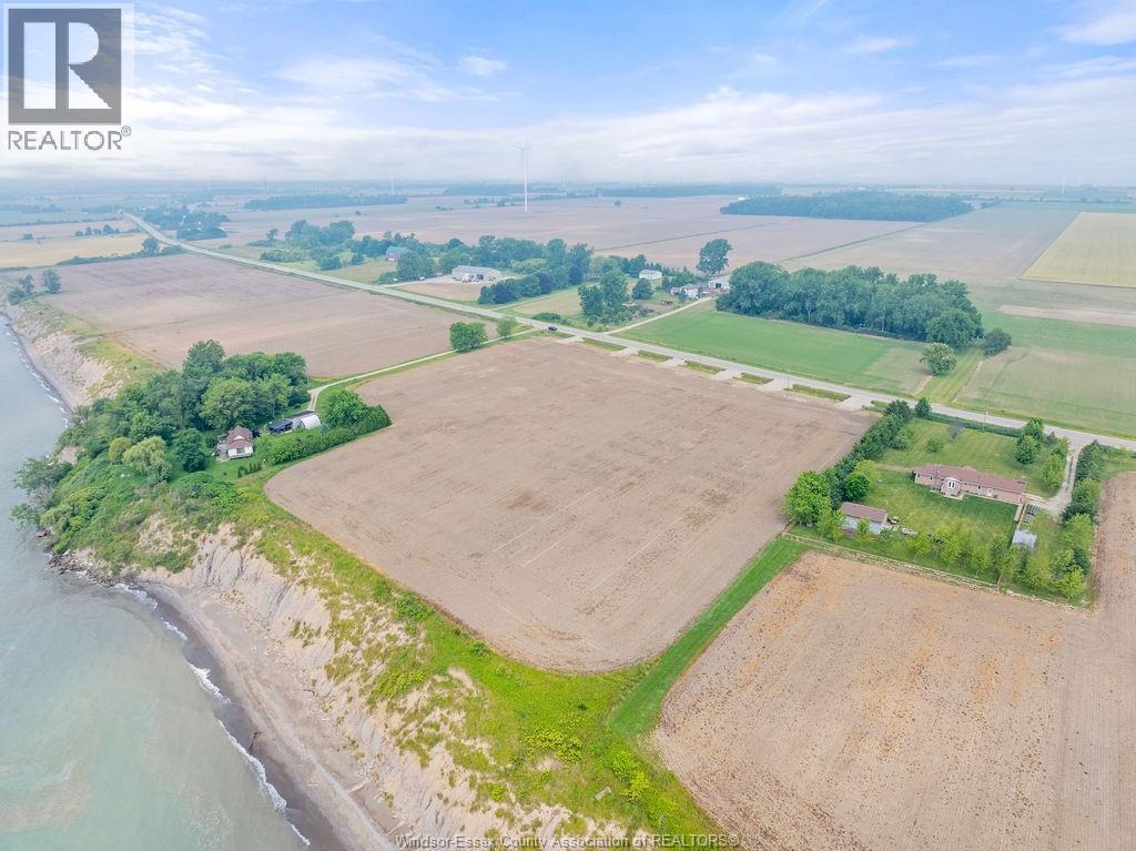 2332 Talbot Trail, Wheatley, Ontario  N0P 2P0 - Photo 5 - 26001107