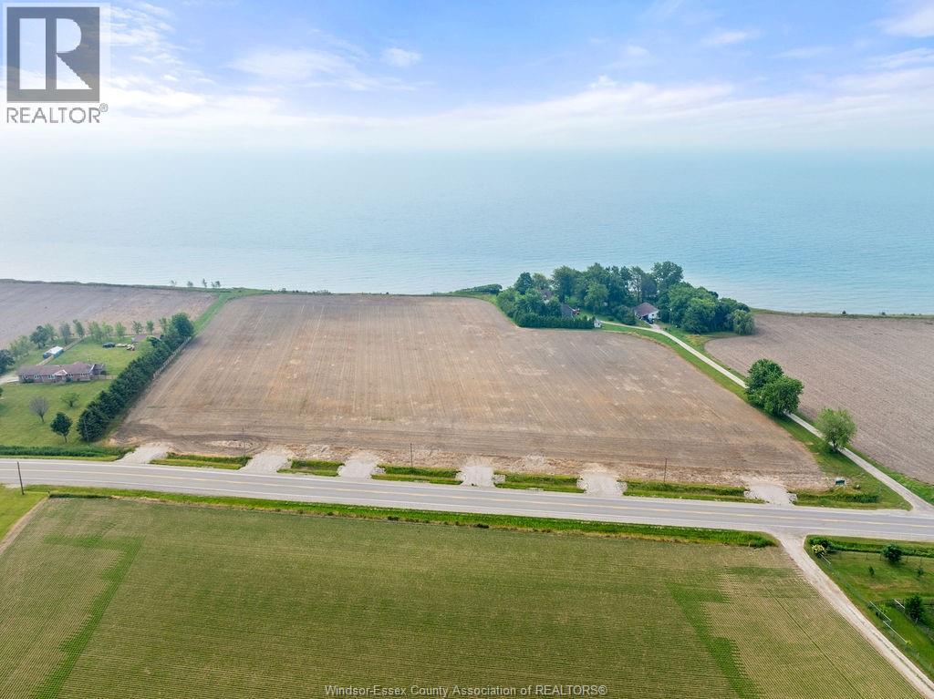 2332 Talbot Trail, Wheatley, Ontario  N0P 2P0 - Photo 6 - 26001107