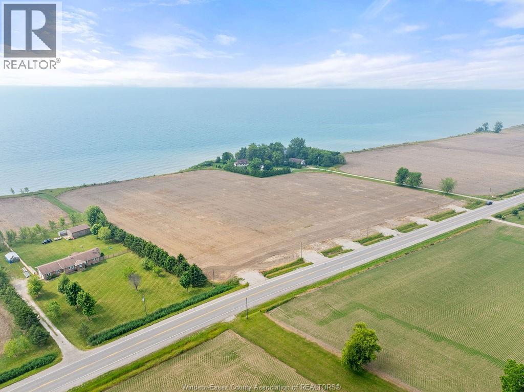 2332 Talbot Trail, Wheatley, Ontario  N0P 2P0 - Photo 7 - 26001107