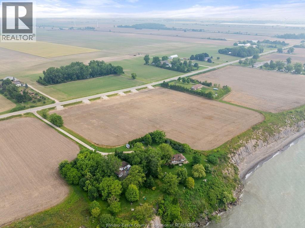 2320 Cedar Road, Wheatley, Ontario  N0P 2P0 - Photo 6 - 26001106