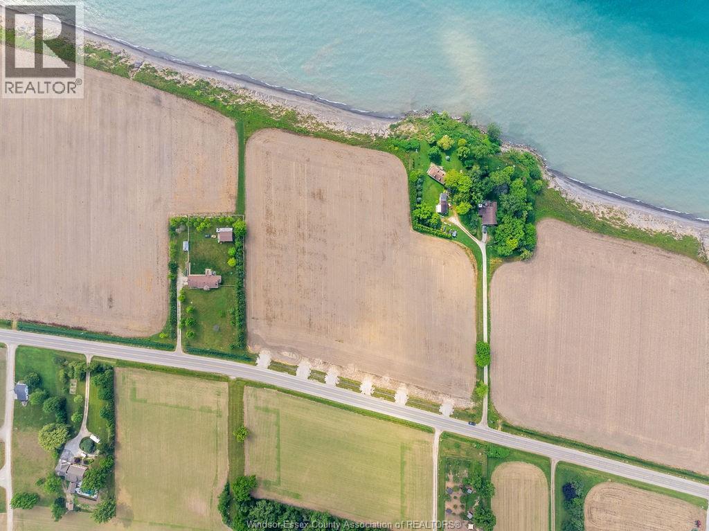 2320 Cedar Road, Wheatley, Ontario  N0P 2P0 - Photo 7 - 26001106