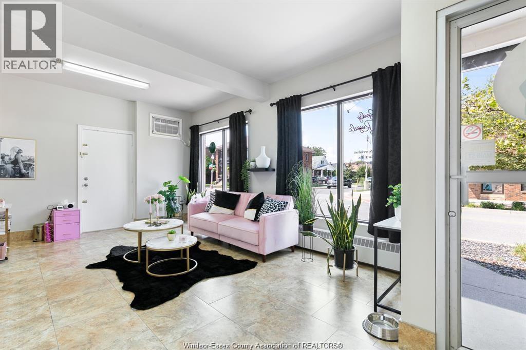 1101 Erie Street East, Windsor, Ontario  N9A 3Z4 - Photo 10 - 26001031