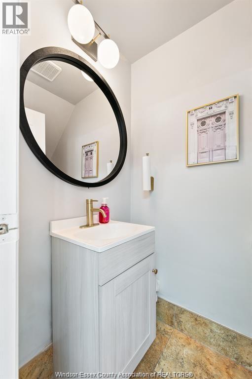 1101 Erie Street East, Windsor, Ontario  N9A 3Z4 - Photo 12 - 26001031