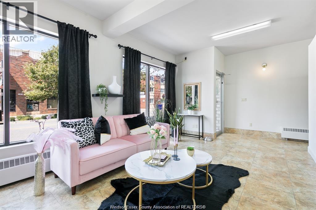 1101 Erie Street East, Windsor, Ontario  N9A 3Z4 - Photo 7 - 26001031