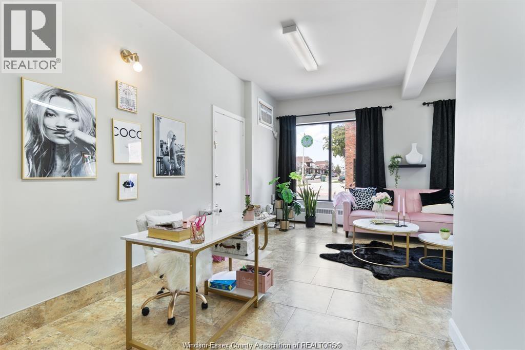 1101 Erie Street East, Windsor, Ontario  N9A 3Z4 - Photo 8 - 26001031