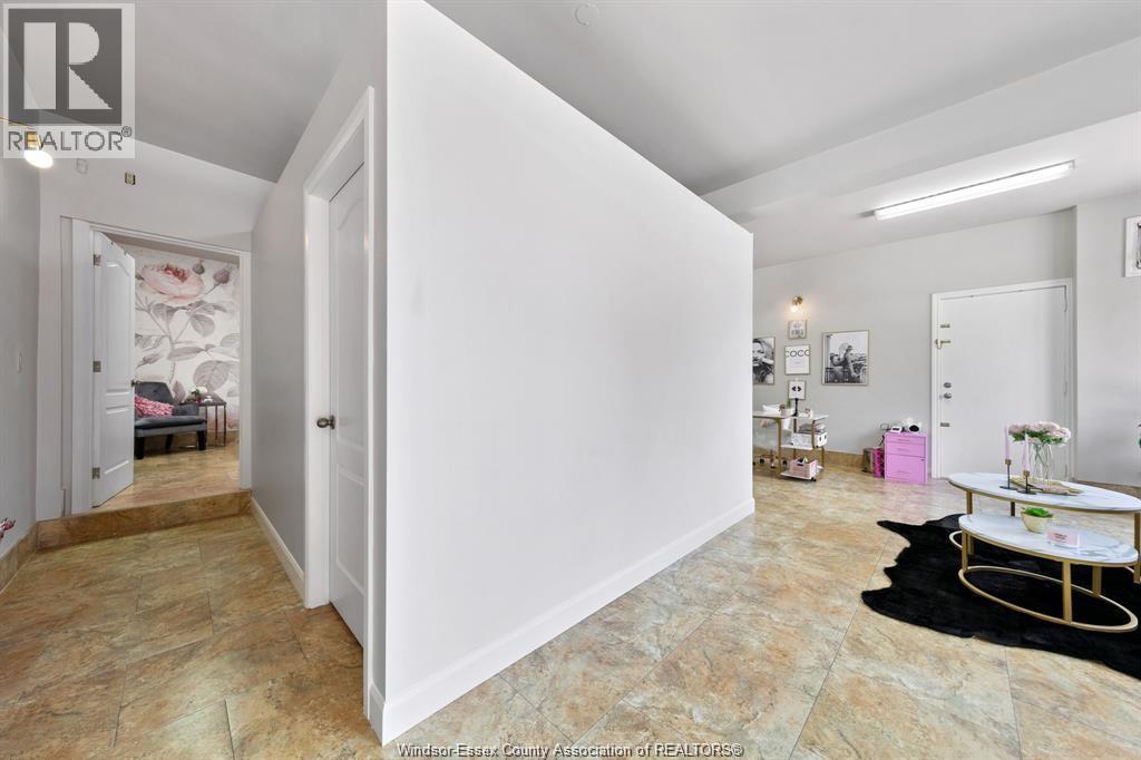 1101 Erie Street East, Windsor, Ontario  N9A 3Z4 - Photo 9 - 26001031