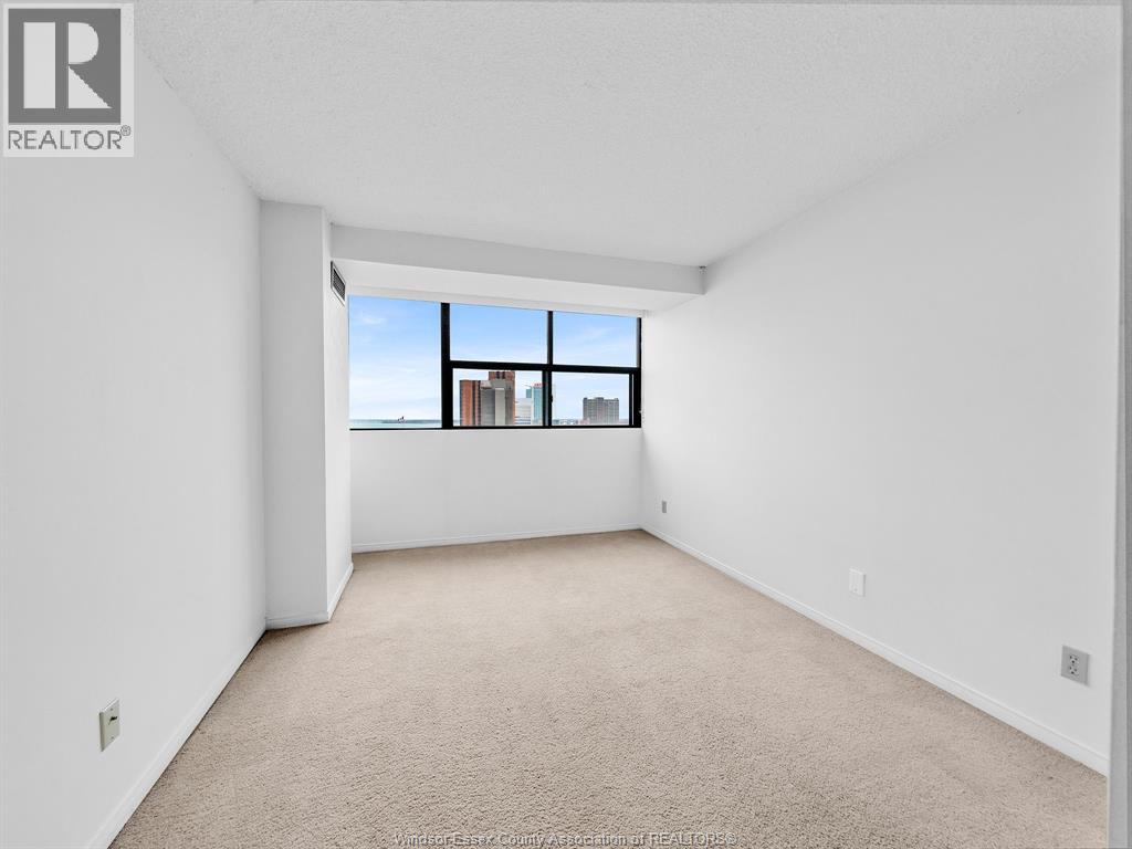 515 Riverside Drive West Unit# 1403, Windsor, Ontario N9A 7C3 - Photo 12 - 26000920
