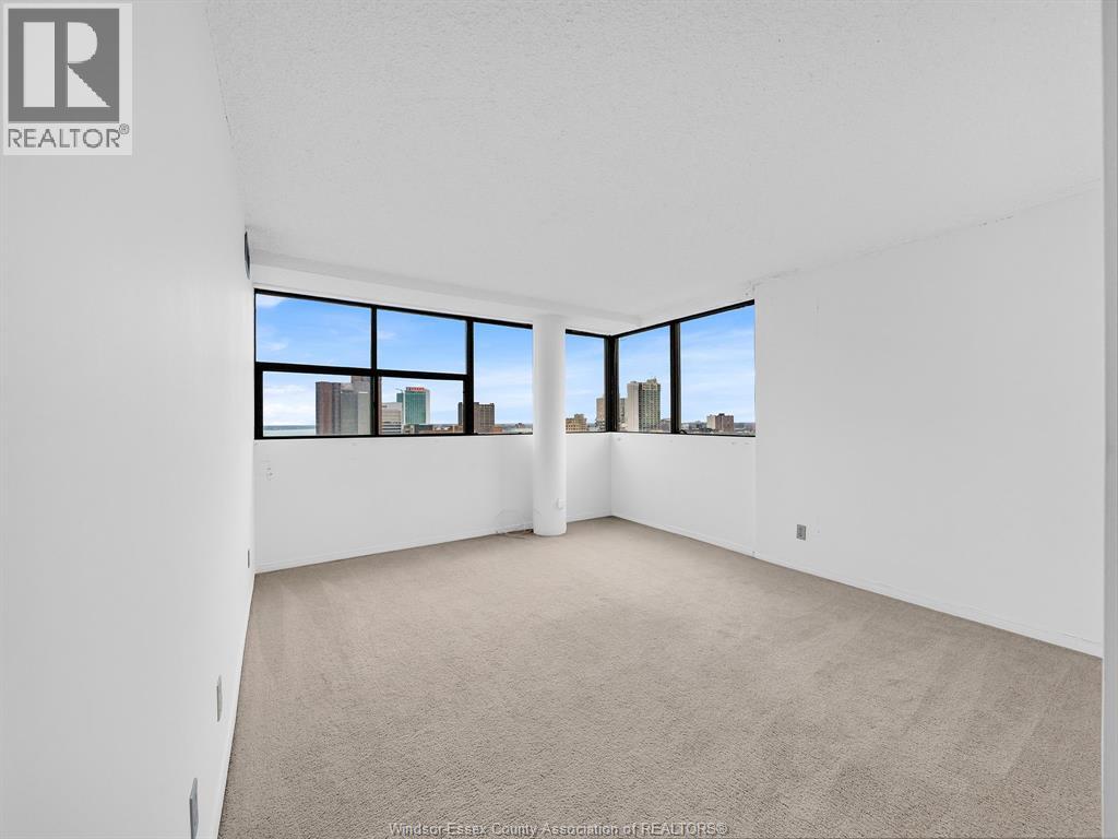 515 Riverside Drive West Unit# 1403, Windsor, Ontario N9A 7C3 - Photo 15 - 26000920