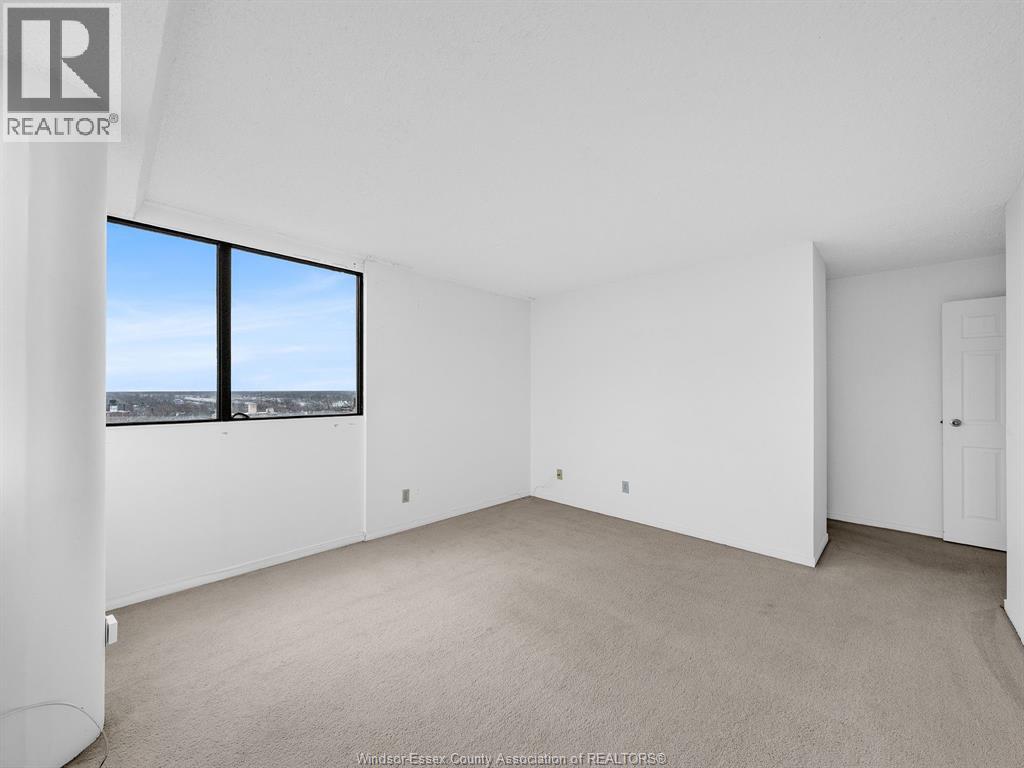 515 Riverside Drive West Unit# 1403, Windsor, Ontario N9A 7C3 - Photo 16 - 26000920