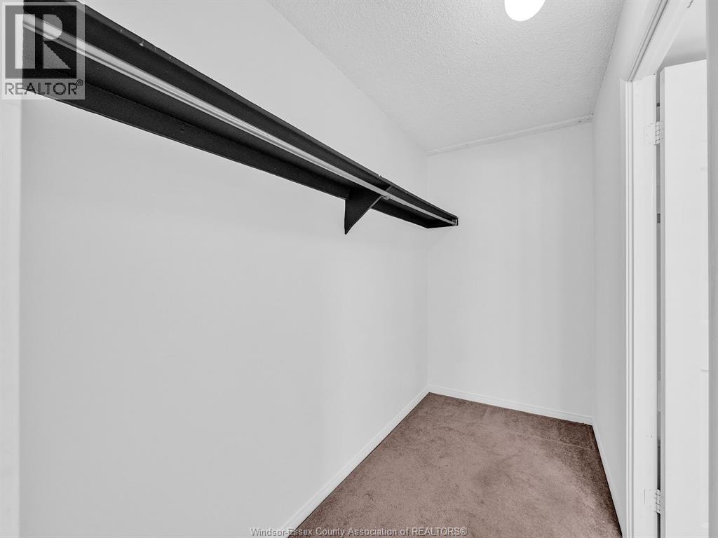 515 Riverside Drive West Unit# 1403, Windsor, Ontario N9A 7C3 - Photo 17 - 26000920