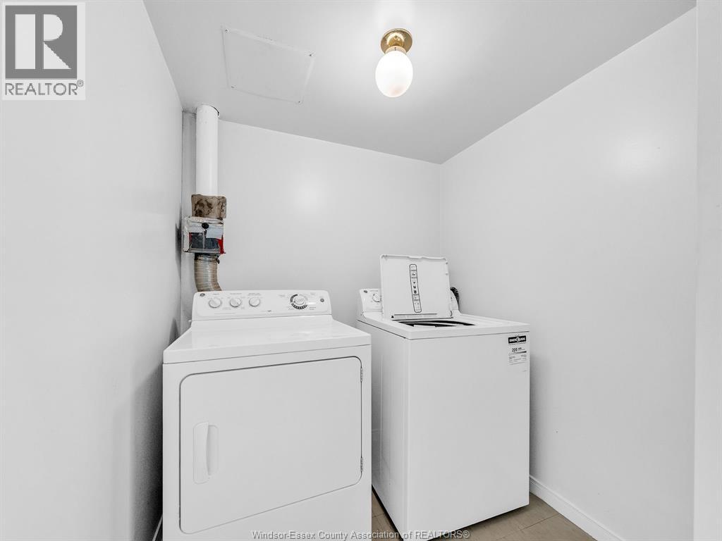 515 Riverside Drive West Unit# 1403, Windsor, Ontario N9A 7C3 - Photo 20 - 26000920