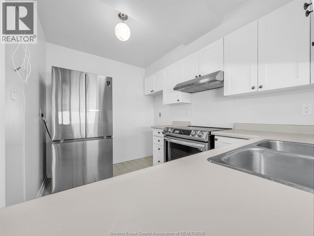 515 Riverside Drive West Unit# 1403, Windsor, Ontario N9A 7C3 - Photo 7 - 26000920