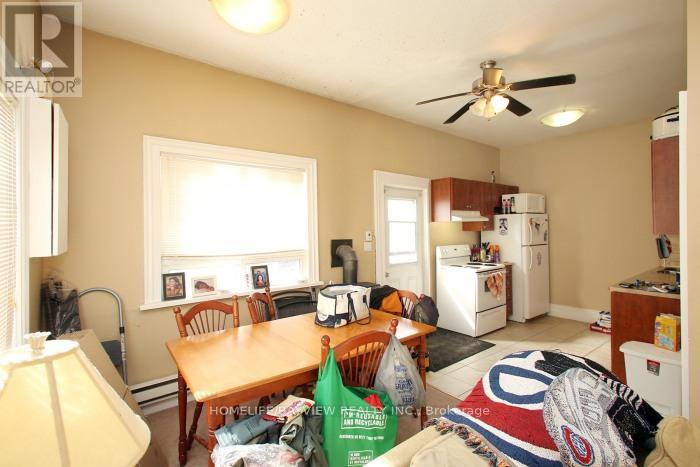 Unknown Address, ,    - Photo 23 - N12696656