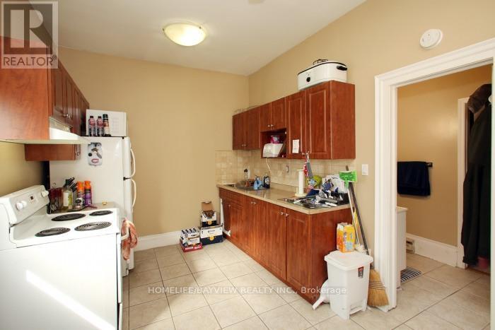 Unknown Address, ,    - Photo 25 - N12696656