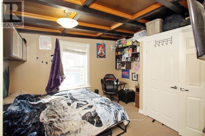 Unknown Address, ,    - Photo 15 - N12696656