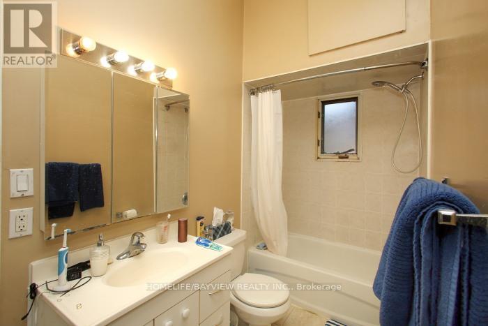 Unknown Address, ,    - Photo 28 - N12696656