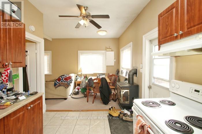 Unknown Address, ,    - Photo 26 - N12696656