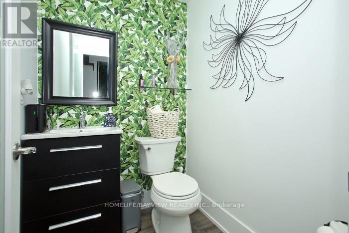 Unknown Address, ,    - Photo 8 - N12696656