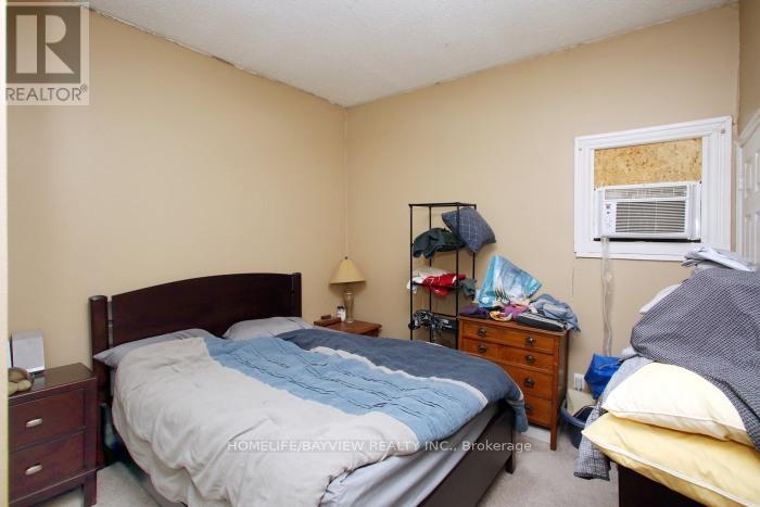 Unknown Address, ,    - Photo 27 - N12696656