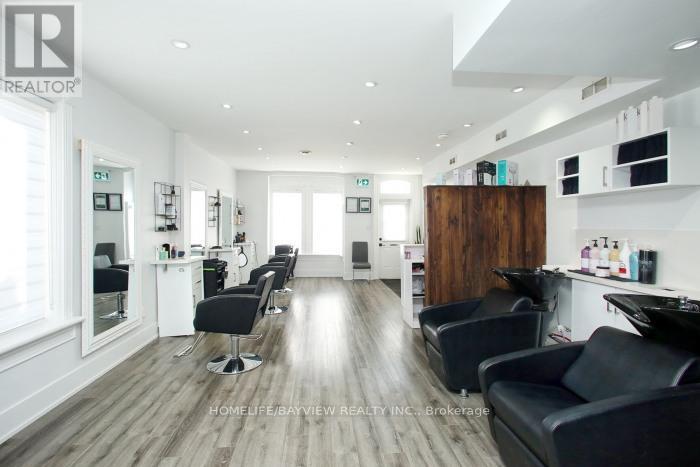 Unknown Address, ,    - Photo 6 - N12696656