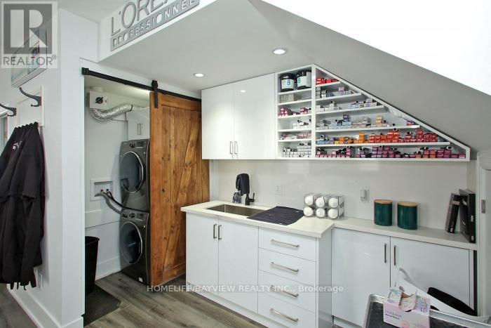 Unknown Address, ,    - Photo 7 - N12696656