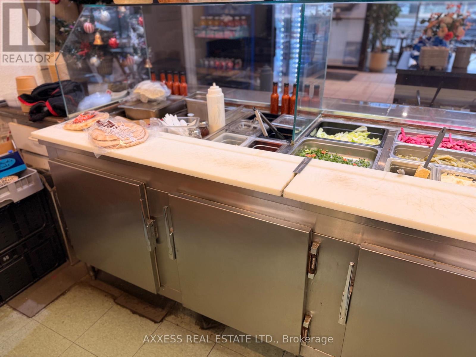 16 - 5225 Orbitor Drive, Mississauga, Ontario  L4W 4Y8 - Photo 7 - W12692298