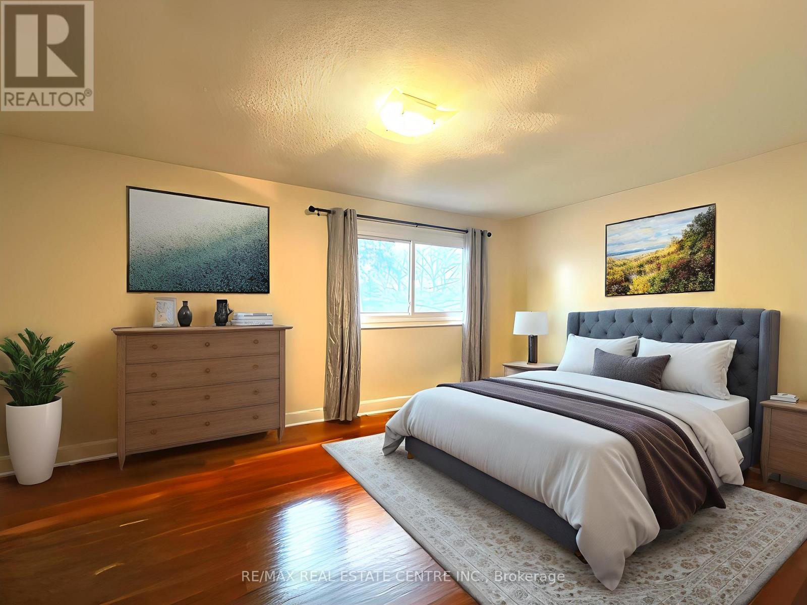 40 - 60 Hanson Road, Mississauga, Ontario  L5B 2P6 - Photo 25 - W12693738