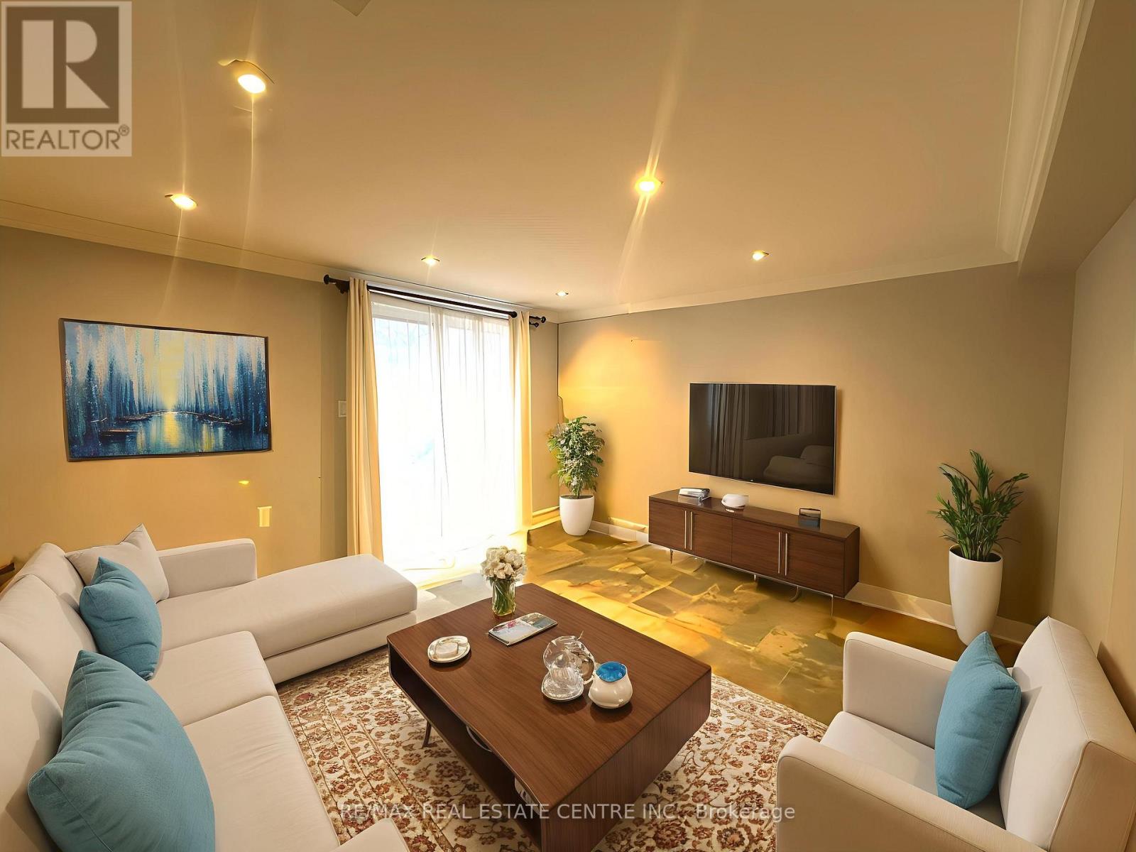 40 - 60 Hanson Road, Mississauga, Ontario  L5B 2P6 - Photo 30 - W12693738